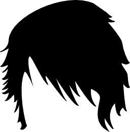 Brokerage logo